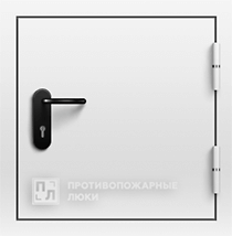 На чердак